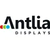 Antlia Displays