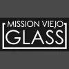 Mission Viejo Glass