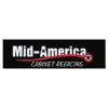 Mid-America Cabinet Refacing