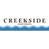Creekside Apartments