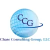 Chase Consulting Group