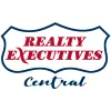 Realty Executives Central