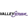 Valley Screen