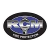 RCM Fire Protection