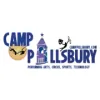 Camp Pillsbury