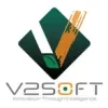 V2Soft
