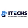 iPhone Repair SF