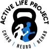 Active Life Project