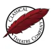 Classical Theatre