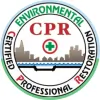 Environmental CPR