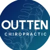 Outten Chiropractic