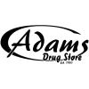 Adams Drug Store