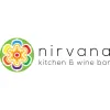 Nirvana Wine & Grillerie