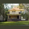 University Hill Realty