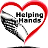 Helping Hands Stay At Home Care