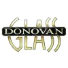 Donovan Glass