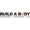 Build A Body Personal Training