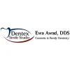 Dentex Smile Studio