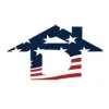 American Dream Home Remodeling