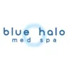 Blue Halo Med Spa