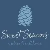 Sweet Seniors