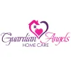 Guardian Angels Home Care