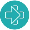 Direct Primary Care of Oklahoma