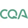 Cost Quest Associates