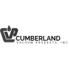 Cumberland Vacuum Products