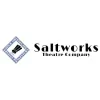Saltworks Theatre