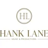 Hank Lane Music