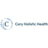 Cary Holistic Health