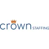 Crown Services