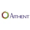 Aithent
