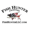 Fish Hunter Charters
