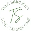 True Simplicity Skincare