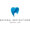 Natural Reflections Dental Lab