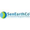 SenEarthCo