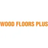 Wood Floors Plus
