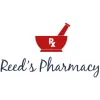 Reed's Pharmacy