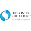 Sierra Pacific Orthopedics