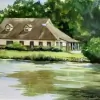 Hillsborough Veterinary Clinic