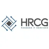Hampton Roads Computer Gurus