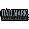 Hallmark Apartments