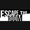 Escape The Room