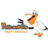 Pelican Pete Party Rentals