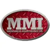 Mechanical Maintenance Inc
