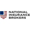 National Insurance Brokers