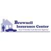 Brownell Insurance Center