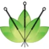 Greenwich Acupuncture Clinic